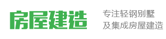 AG真人娱乐